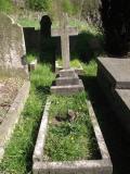 image of grave number 452697